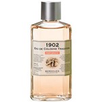 Ficha técnica e caractérísticas do produto Perfume 1902 Pamplemousse Unissex Eau de Cologne 245ml