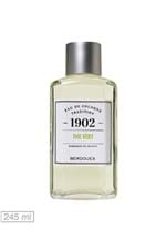 Ficha técnica e caractérísticas do produto Perfume 1902 The Vert 245ml