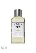 Ficha técnica e caractérísticas do produto Perfume 1902 The Vert 480ml