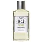 Ficha técnica e caractérísticas do produto Perfume 1902 The Vert - Berdoues - Eau de Cologne (480 ML)