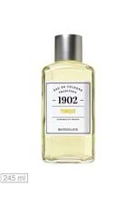 Ficha técnica e caractérísticas do produto Perfume 1902 Tonique 245ml