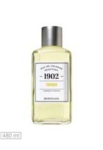 Ficha técnica e caractérísticas do produto Perfume 1902 Tonique 480ml