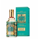 Ficha técnica e caractérísticas do produto Perfume 4711 Original Eau De Cologne Spray 90 Ml