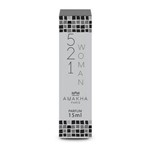Ficha técnica e caractérísticas do produto Perfume 521 Woman - Amakha Paris