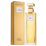 Ficha técnica e caractérísticas do produto Perfume 5TH Avenue 125ml Eau de Parfum 125ml Elizabeth Arden Feminino