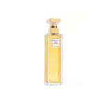 Ficha técnica e caractérísticas do produto Perfume 5th Avenue Eau De Parfum Feminino Elizabeth Arden 30ml