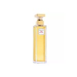 Ficha técnica e caractérísticas do produto Perfume 5th Avenue Eau de Parfum Feminino Elizabeth Arden 125ml