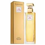 Ficha técnica e caractérísticas do produto Perfume 5th Avenue EDP Feminino 125ml Elizabeth Arden