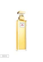 Ficha técnica e caractérísticas do produto Perfume 5th Avenue Elizabeth Arden 30ml