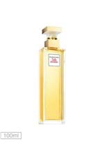 Ficha técnica e caractérísticas do produto Perfume 5th Avenue Elizabeth Arden 100ml
