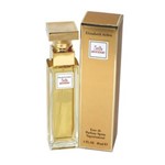Ficha técnica e caractérísticas do produto Perfume 5th Avenue Elizabeth Arden Feminino EDP - 30ml