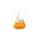 Ficha técnica e caractérísticas do produto Perfume 273 Beverly Hills - 75ml - Feminino