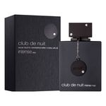 Ficha técnica e caractérísticas do produto Perfume A Club De Nuit Intense Edt M 105ml