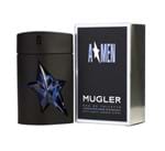 Ficha técnica e caractérísticas do produto Perfume A*men Rubber - Mugler - Masculino - Eau de Toilette (100 ML)