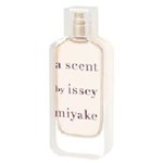 Ficha técnica e caractérísticas do produto Perfume a Scent By Issey Miyake Florale Eau de Parfum Feminino 40 Ml - Issey Miyake