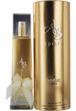 Ficha técnica e caractérísticas do produto Perfume AB Spirit Woman Edp 100ml Parour - Multicolorido - Feminino - Dafiti