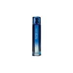 Ficha técnica e caractérísticas do produto Perfume Abelha Rainha Blue Essence Uomo Deo Colônia Spray Masculina 50ml