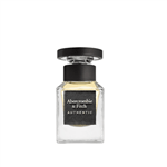 Ficha técnica e caractérísticas do produto Perfume Abercrombie & Fitch Authentic Man Eau de Toilette 100ml