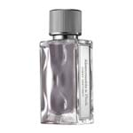 Ficha técnica e caractérísticas do produto Perfume Abercrombie & Fitch First Instinc Edt 50 Ml
