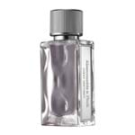 Ficha técnica e caractérísticas do produto Perfume Abercrombie & Fitch First Instinct Edt 30Ml