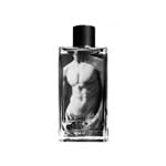 Ficha técnica e caractérísticas do produto Perfume Abercrombie & Fitch First Instinct Edt 100Ml