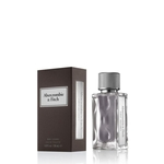 Ficha técnica e caractérísticas do produto Perfume Abercrombie & Fitch First Instinct Man 30ml