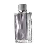 Ficha técnica e caractérísticas do produto Perfume Abercrombie & Fitch First Instinct Masculino Eau de Toilette