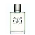 Ficha técnica e caractérísticas do produto Perfume Acqua Di Giò Eau de Toilette 30ml Giorgio Armani