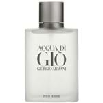Ficha técnica e caractérísticas do produto Perfume Acqua Di Gio EDT Masculino 200ml Giorgio Armani