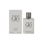 Ficha técnica e caractérísticas do produto Perfume Acqua Di Gio Masculino 30ml Giorgio Armani