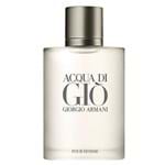 Ficha técnica e caractérísticas do produto Perfume Acqua Di Gio Pour Homme 50ml Edt Masculino Giorgio Armani