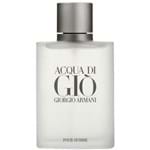 Ficha técnica e caractérísticas do produto Perfume Acqua Di Gio EDT Masculino 50ml Giorgio Armani