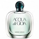 Ficha técnica e caractérísticas do produto Perfume Acqua Di Gioia Eau de Parfum Feminino - Giorgio Armani - 100 Ml