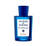 Perfume Acqua Di Parma Blu Mediterraneo Arancia Di Capri EDT 150ml