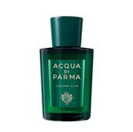 Ficha técnica e caractérísticas do produto Perfume Acqua Di Parma Colonia Club Unissex EDC 100ml