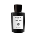 Perfume Acqua Di Parma Colonia Essenza EDC M 100 ML