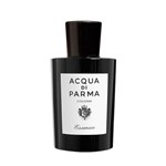 Ficha técnica e caractérísticas do produto Perfume Acqua Di Parma Colonia Essenza EDC M 100 ML