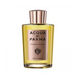 Ficha técnica e caractérísticas do produto Perfume Acqua Di Parma Colonia Intensa EDC 100ml