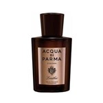 Ficha técnica e caractérísticas do produto Perfume Acqua Di Parma Colonia Leather Edc - 100ML