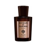 Ficha técnica e caractérísticas do produto Perfume Acqua Di Parma Colonia Leather EDC 100ml