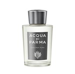 Ficha técnica e caractérísticas do produto Perfume Acqua Di Parma Colonia Pura Unissex EDC 100ml