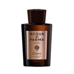 Ficha técnica e caractérísticas do produto Perfume Acqua Di Parma Colonia Quercia Edc - 100ML