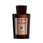 Ficha técnica e caractérísticas do produto Perfume Acqua Di Parma Colonia Quercia EDC 100ml