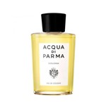 Ficha técnica e caractérísticas do produto Perfume Acqua Di Parma Colonia Unissex EDC 100ml