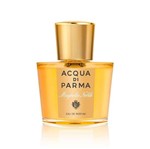 Ficha técnica e caractérísticas do produto Perfume Acqua Di Parma Magnolia Nobile EDP F 100ml