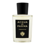 Ficha técnica e caractérísticas do produto Perfume Acqua Di Parma Osmanthus Masculino Eau de Parfum