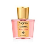 Ficha técnica e caractérísticas do produto Perfume Acqua Di Parma Peonia Nobile Edp F - 100ML