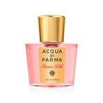 Ficha técnica e caractérísticas do produto Perfume Acqua Di Parma Peonia Nobile EDP F 100ml