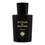 Ficha técnica e caractérísticas do produto Perfume Acqua di Parma Quercia Masculino Eau de Parfum