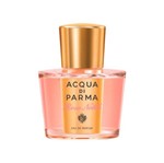 Ficha técnica e caractérísticas do produto Perfume Acqua Di Parma Rosa Nobile EDP F 100ml